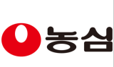 농심, 1분기 영업이익 전년 동기 比 85.8% ↑…미국법인이 성장 주도