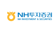 NH투자證