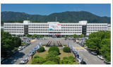 경남도, 소재부품 분야 글로벌 강소기업 육성