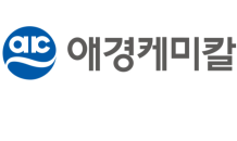 애경케미칼, 친환경 원료 사용 국제 인증 ‘ISCC PLUS’ 획득