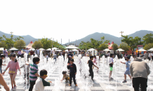 한국마사회, “렛츠런파크 부산경남, ‘썸즈업 가족축제’ 개최”