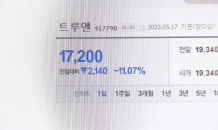 IPO 성공 키워드는 ‘이것’…트루엔·기가비스 ‘방긋’