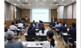 경남연구원, ‘윤정부의 고등교육정책과 지역산업진흥’ 주제 콜로키움 개최