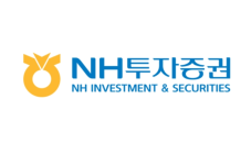 NH투자증권, 토큰증권 협의체 ‘STO 비전그룹’ 4개 기업 신규 참여   