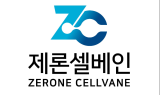 '제론바이오→제론셀베인' 상호변경…