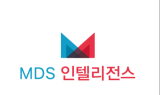 MDS인텔리전스, ‘자동차 소프트웨어 컨퍼런스’ 개최