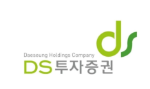 DS투자證