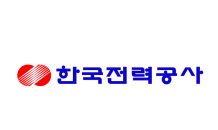 한전, 5년 연속 '재난관리 우수기관' 선정…