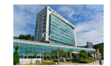 ﻿원주시,'만 35세 이상 정규직 일자리 취직지원' 사업체 모집
