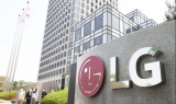 LG전자, 사내벤처 프로그램 ‘스튜디오341’ 가동…혁신 조직문화 확산