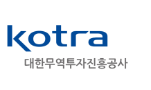 코트라, 우리 기업 이집트 진출 지원…‘제조업 비즈니스 파트너십’ 개최