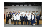 해운대백병원 로봇수술 2000례 기념 심포지엄 개최