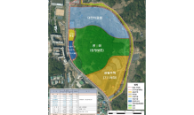 대전시,국토교통부와 대전의료원 면적 확보 정형화 협의도출…선량지구 개발제한구역해제