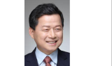 심보균 익산도시관리공단 이사장 후보자 인사청문회