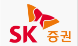 SK證