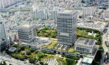 김해공항 국제항공노선 신규취항 항공사 공모