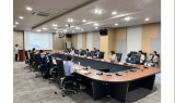 경남도, ‘재난안전산업 육성 종합계획’ 수립 연구용역 착수