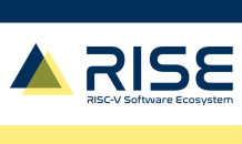 삼성, 오픈소스 SW 개발 프로젝트 ‘RISE’ 활동…“반도체 설계 확장”