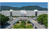경남도, 소상공인시장진흥공단과 함께 ‘소상공인 온라인 판로지원
