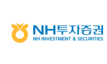 NH투자證