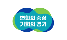 경기도, 김포시와 파주시에 ‘말라리아 경보’ 발령…군집 추정사례(각 3명) 발생