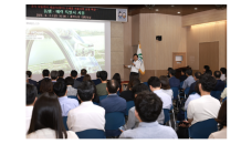 ﻿충북도, ‘중심에 서는 충북’ 위해 서울시와 협력한다.