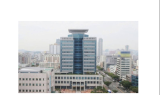 울산시, ‘2023년 상반기 전기화물차 추가보급’ 추진