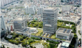 부산시, 사랑의 그린컴퓨터(PC) 보급 신청 접수… 6월 30일까지