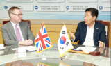 전북도, 글로벌 공공외교 확장 시동