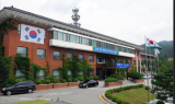 ﻿양구군, 여름방학 부업 활동 대학생 145명 모집 ... 15일 만근 시 총 138만 원 지급