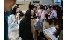 으네, ‘에코 프렌들리 친환경 선순환 프로젝트’ 성료