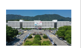경남도, ‘강소연구개발특구 의료기기 전문제조기업 육성 사업’ 참가 기업 모집