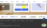 한국벤처투자, 웹 접근성 품질인증 마크 획득…취약계층 정보 접근성↑
