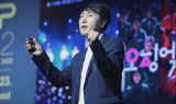 [이슈플러스] 김현우 SBA 대표 “서울 미래 이끌 산업·기업 육성”