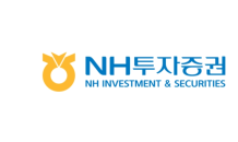 NH투자證