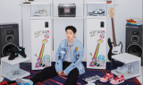 지코가 만든 스타일러…LG 스타일러 슈케어·슈케이스 한정판 공개
