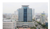 울산시, 벼 병해충 드론 방제비 지원 사업 추진