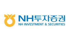 NH투자證