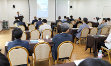 세종대·산학협력단·세종연구원, “K-AR 북극항로 개척한다”