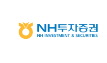 NH투자證