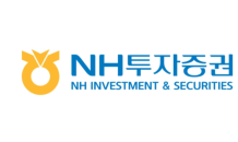 NH투자證