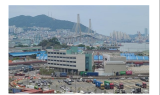 부산시, 전국 최초 산업시설 ‘부산지식산업센터 우암점’ 개관