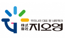 지오영, 업계 2위 백제약품 지분 25% 인수