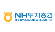 NH투자證