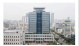 울산시, 하반기 노선체계 전면 개편, 교통 빅데이터 적극 활용