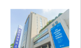 부산상의, 부산지역 주요 기업인 77% 정년연장 찬성