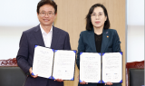 경북도, 여성가족부와 청소년정책 협력 강화