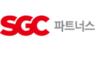 SGC파트너스, 500억원 펀드 결성 완료…‘환경 가치 실현’ 벤처 기업 투자 박차