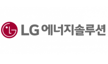 LG엔솔, 첫 회사채 발행 나서…“생산능력 확대 등 투자 속도”