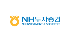 NH투자證